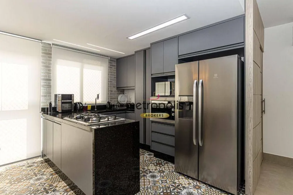 Apartamento, 2 quartos, 86 m² - Foto 3