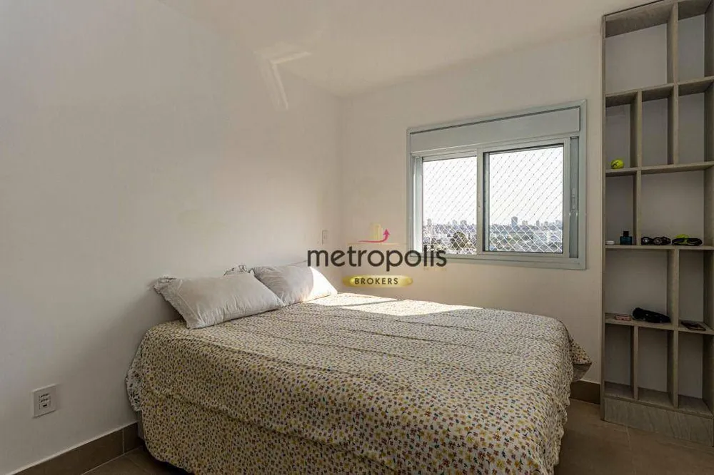Apartamento, 2 quartos, 86 m² - Foto 9
