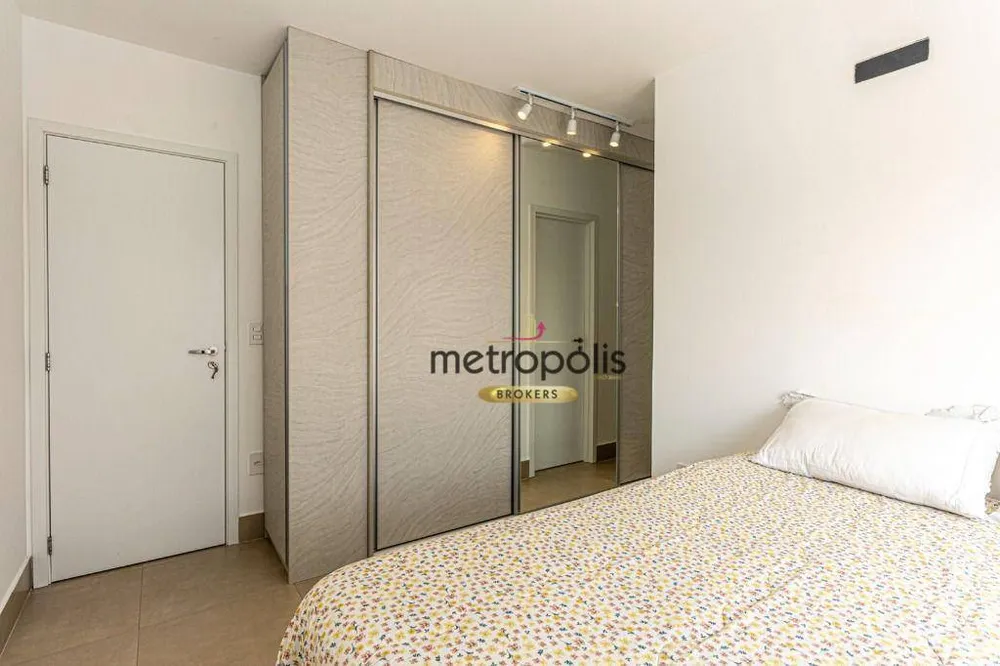 Apartamento, 2 quartos, 86 m² - Foto 11