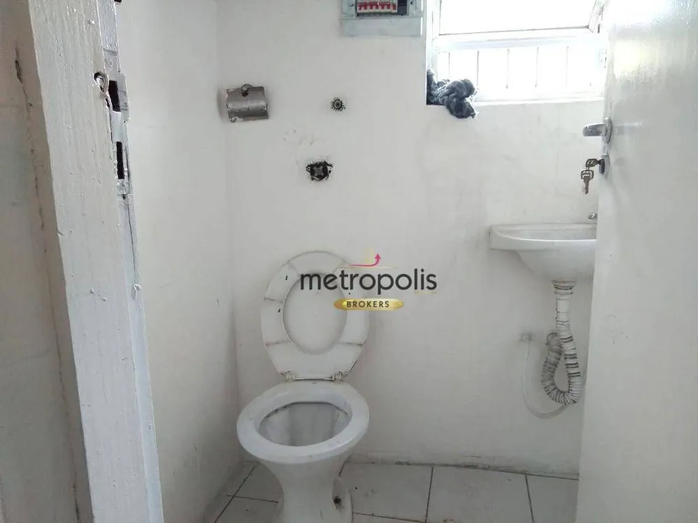 Loja-Salão, 70 m² - Foto 4