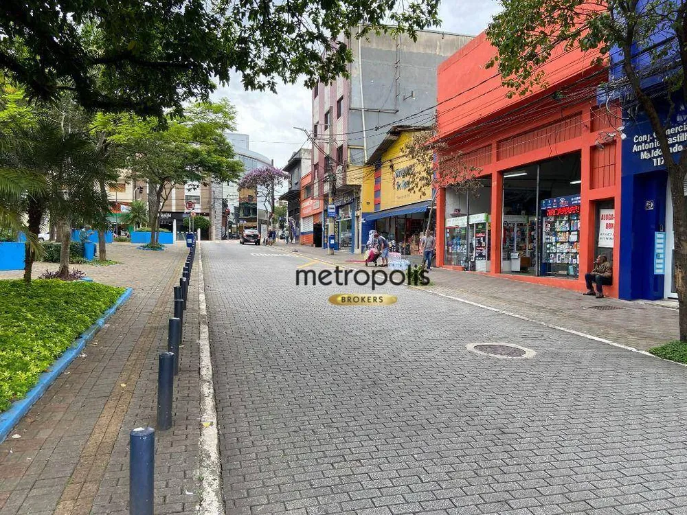 Loja-Salão, 70 m² - Foto 10