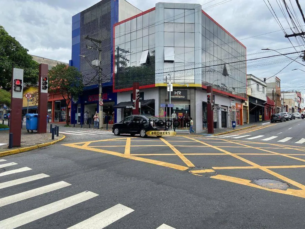 Loja-Salão, 70 m² - Foto 11
