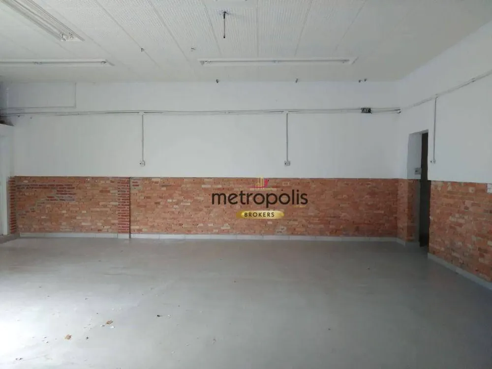 Loja-Salão, 70 m² - Foto 5