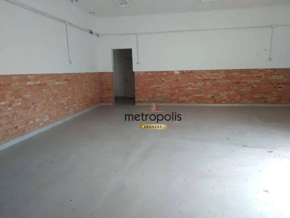 Loja-Salão, 70 m² - Foto 6