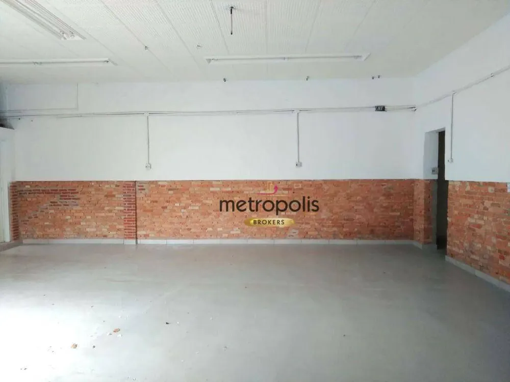 Loja-Salão, 70 m² - Foto 1