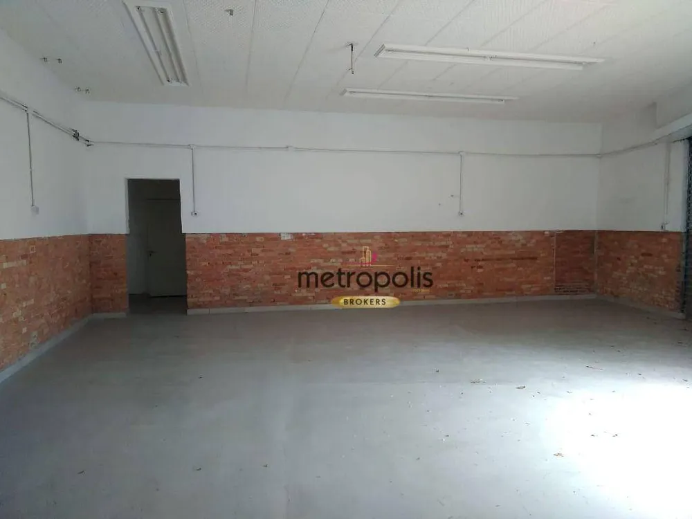 Loja-Salão, 70 m² - Foto 7