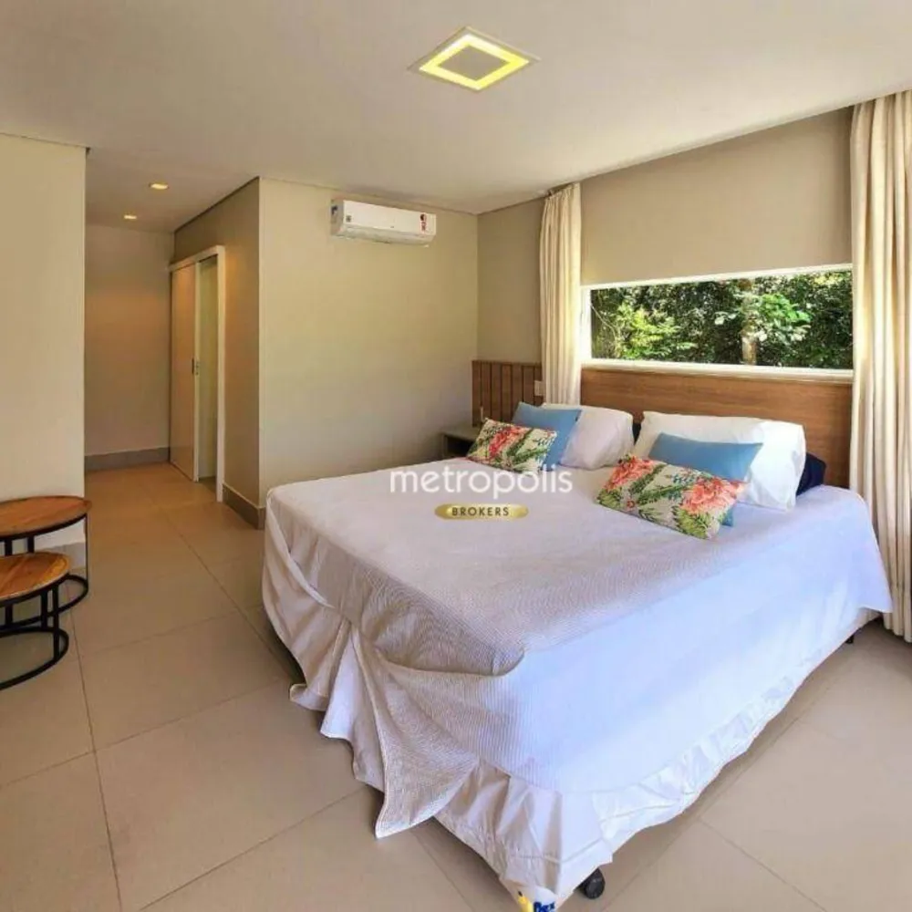 Sobrado, 6 quartos, 564 m² - Foto 9
