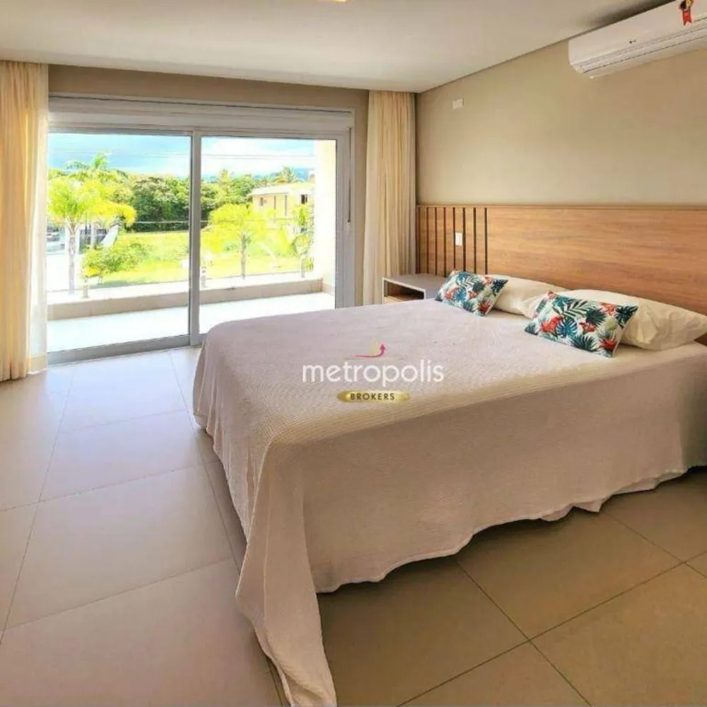 Sobrado, 6 quartos, 564 m² - Foto 7