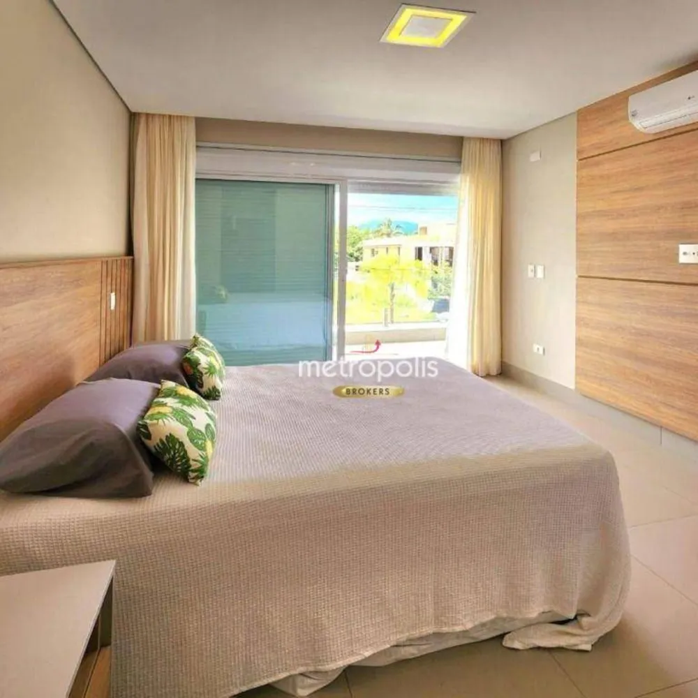 Sobrado, 6 quartos, 564 m² - Foto 10