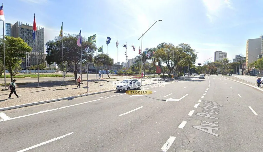 Sala-Conjunto, 65 m² - Foto 5