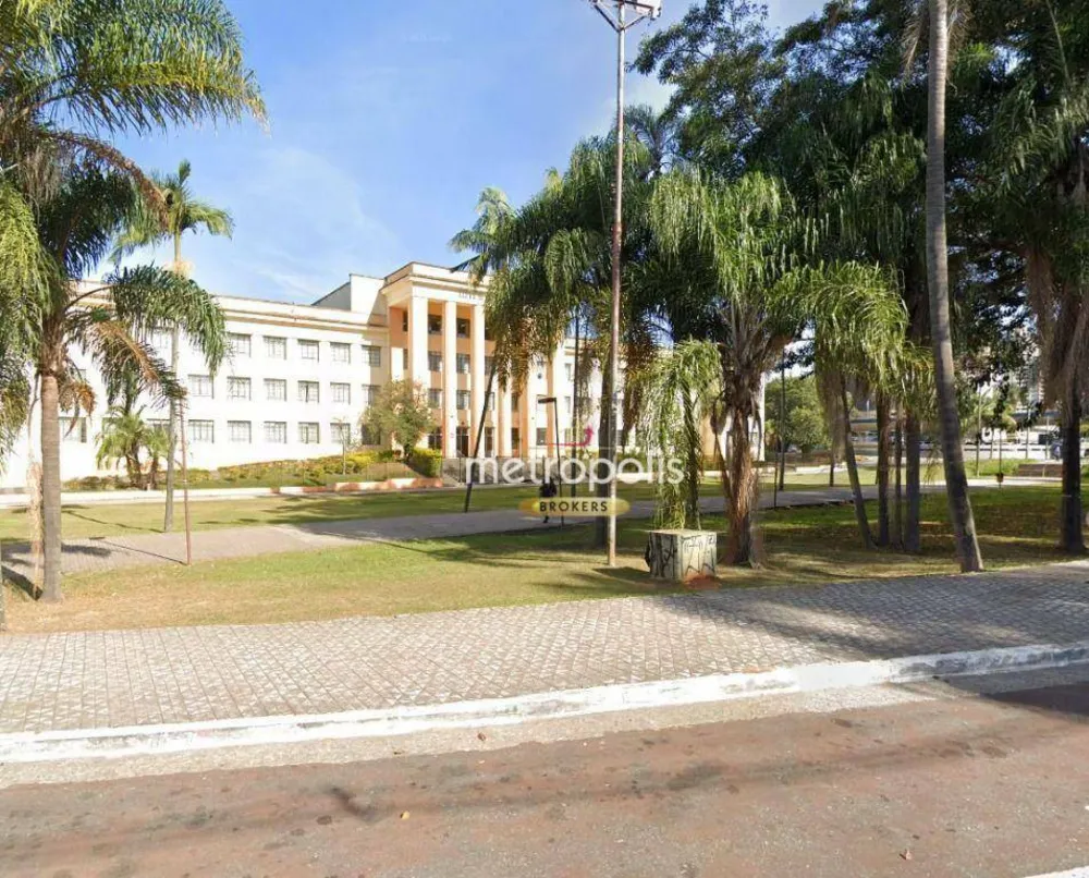 Sala-Conjunto, 65 m² - Foto 4