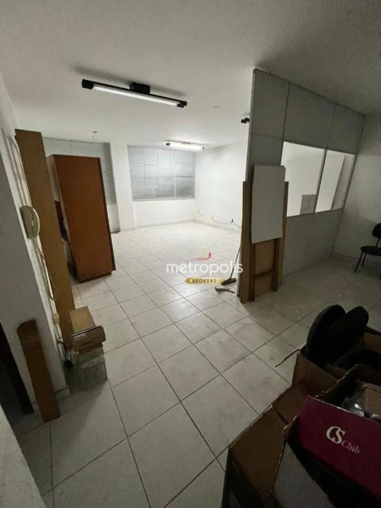Sala-Conjunto, 65 m² - Foto 1