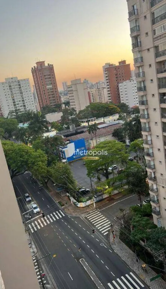 Sala-Conjunto, 65 m² - Foto 4