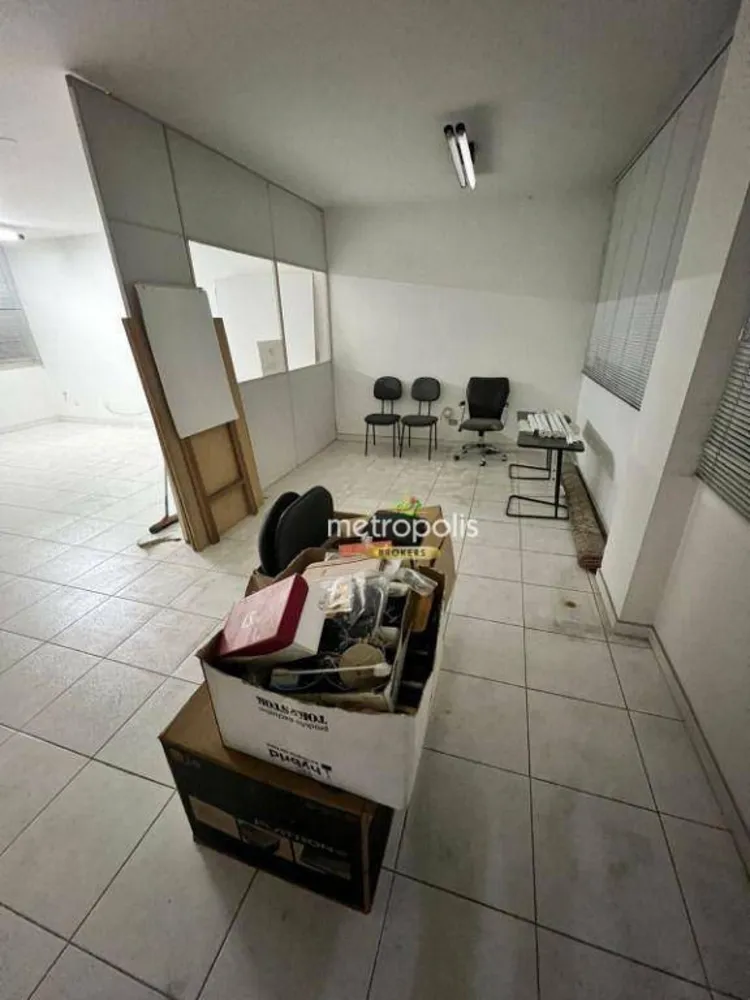 Sala-Conjunto, 65 m² - Foto 6