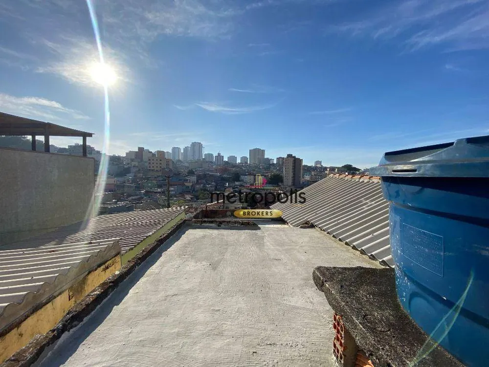 Terreno, 256 m² - Foto 12
