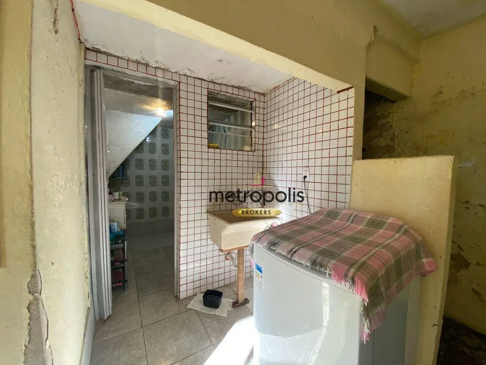 Terreno, 256 m² - Foto 7
