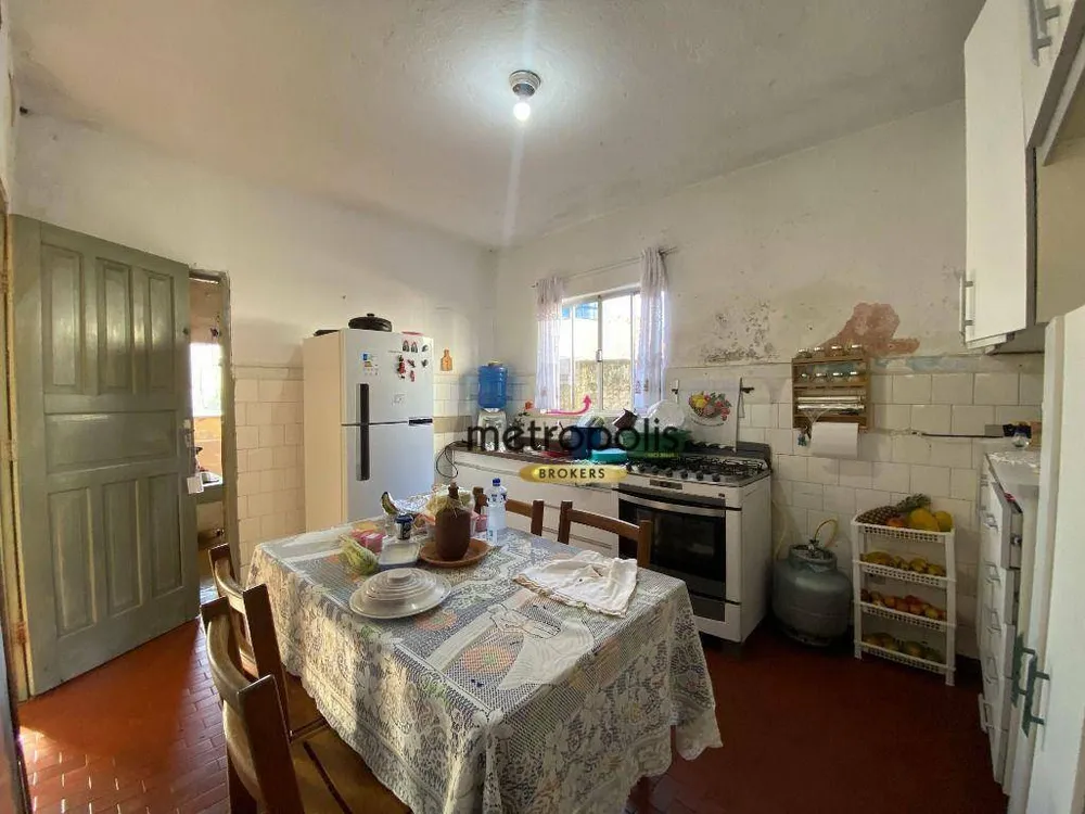 Terreno, 256 m² - Foto 3