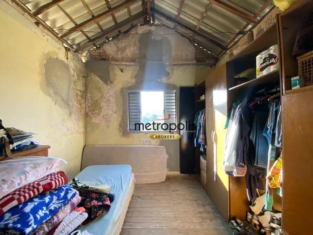 Terreno, 256 m² - Foto 5