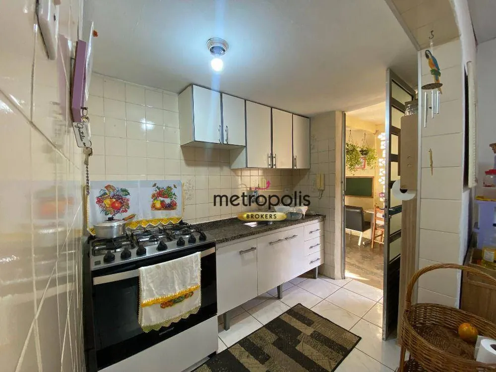 Terreno, 256 m² - Foto 9