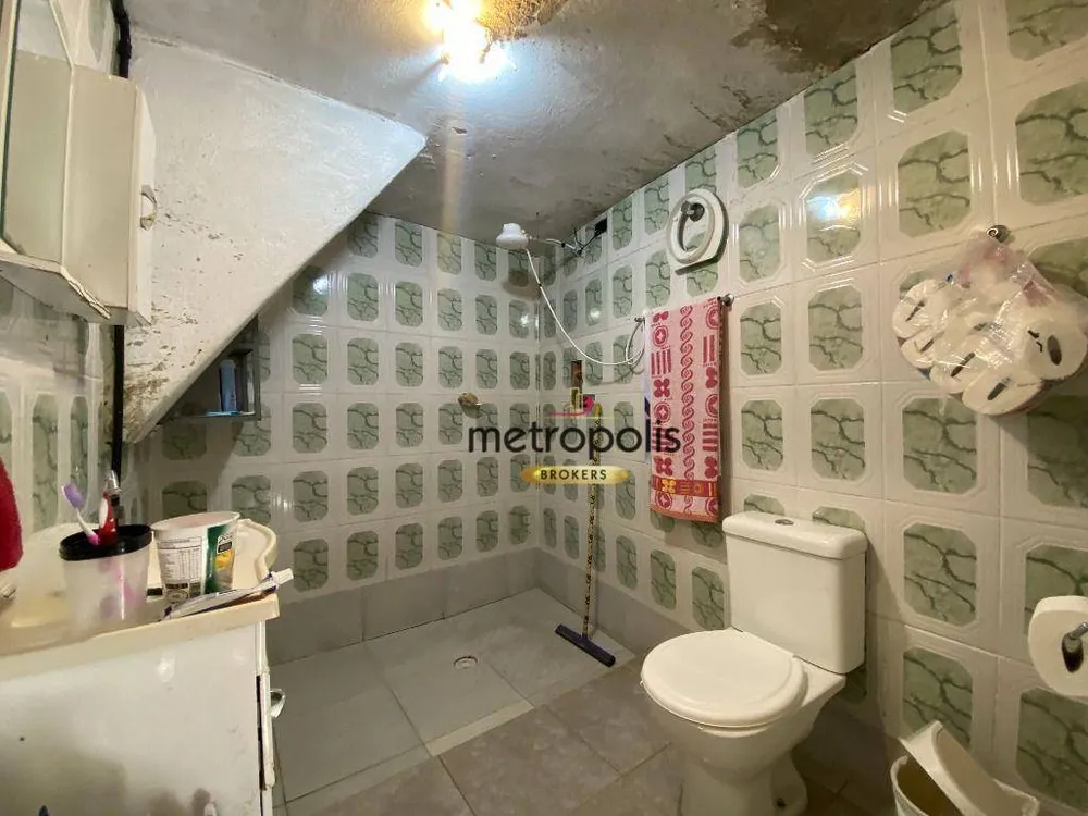 Terreno, 256 m² - Foto 8