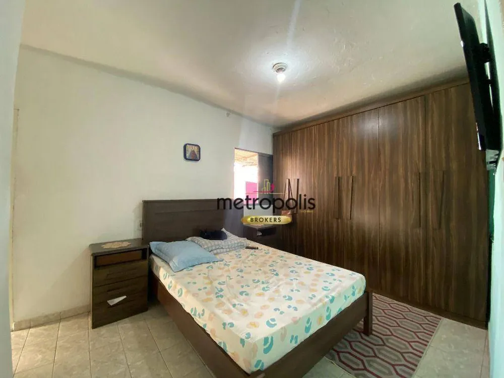 Terreno, 256 m² - Foto 10