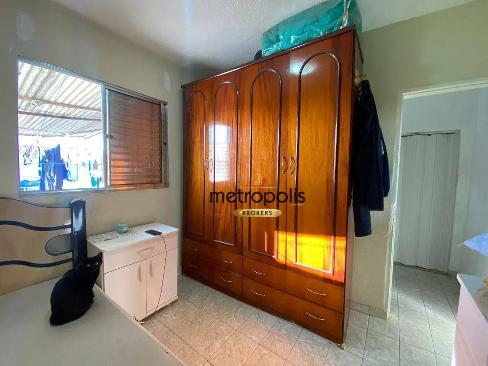 Terreno, 256 m² - Foto 11