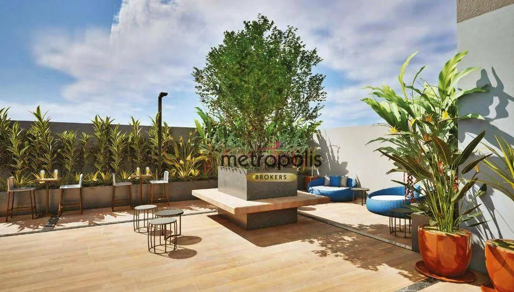 Apartamento, 3 quartos, 83 m² - Foto 10