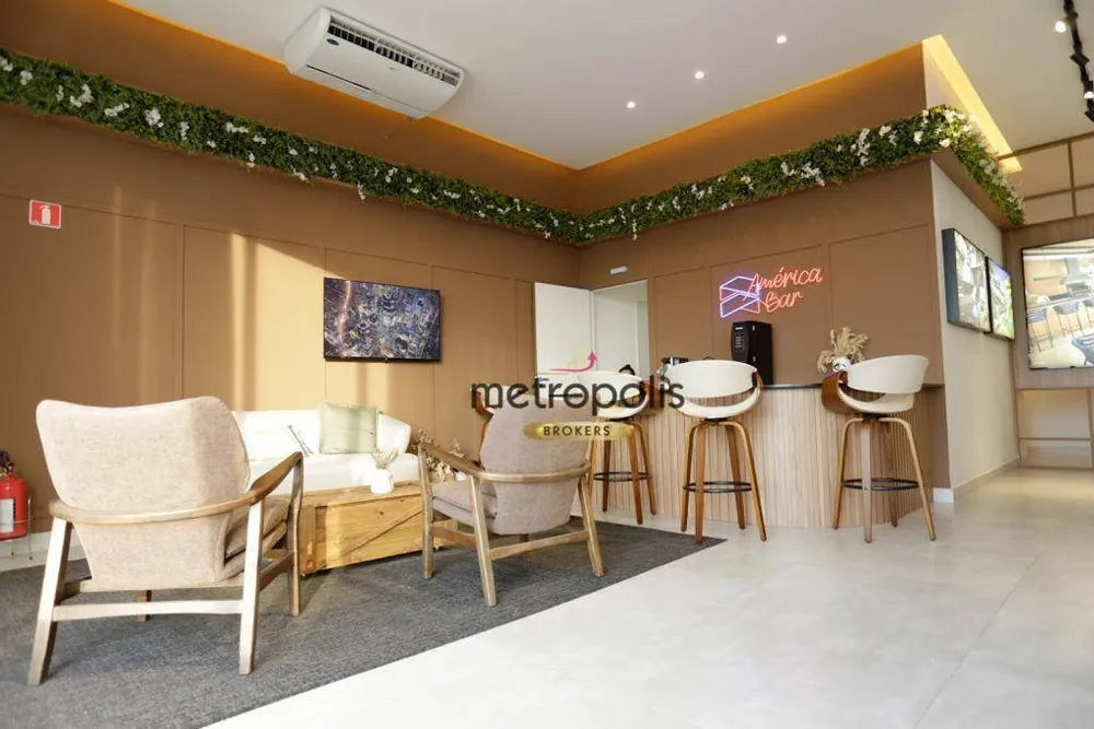 Apartamento, 3 quartos, 83 m² - Foto 7