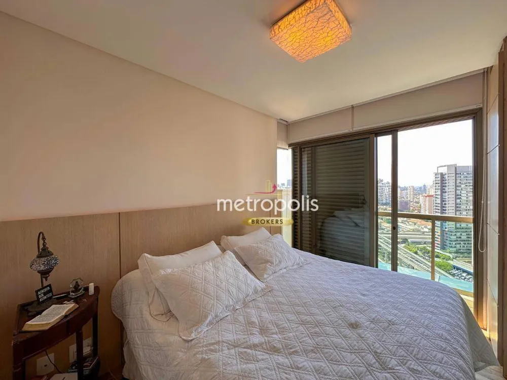 Cobertura, 3 quartos, 240 m² - Foto 6