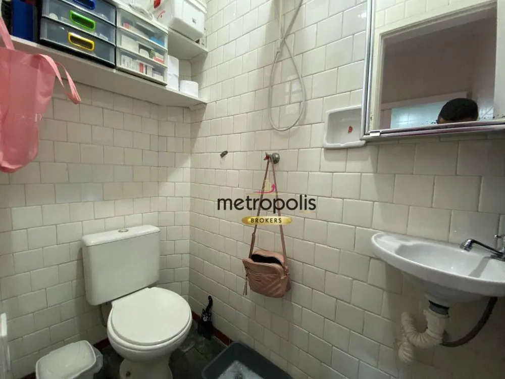 Sobrado, 3 quartos, 150 m² - Foto 7