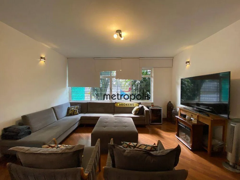 Sobrado, 3 quartos, 150 m² - Foto 3