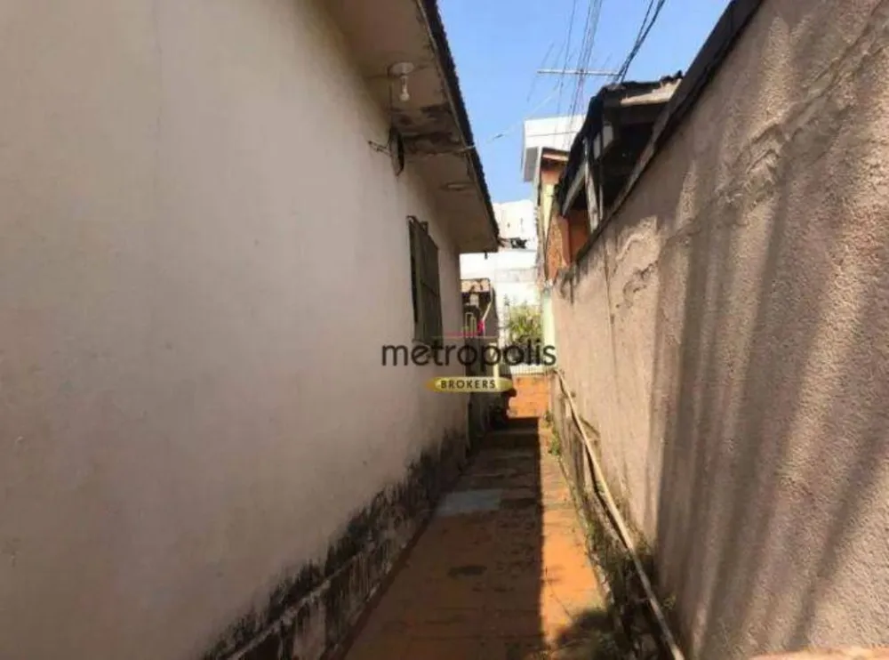 Sobrado, 3 quartos, 200 m² - Foto 5
