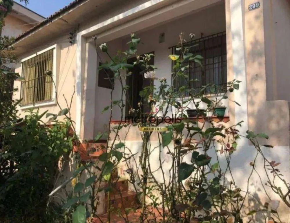 Sobrado, 3 quartos, 200 m² - Foto 3