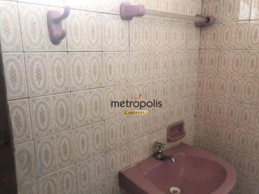 Sobrado, 3 quartos, 200 m² - Foto 7