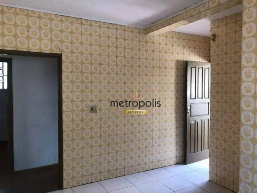 Sobrado, 3 quartos, 200 m² - Foto 9