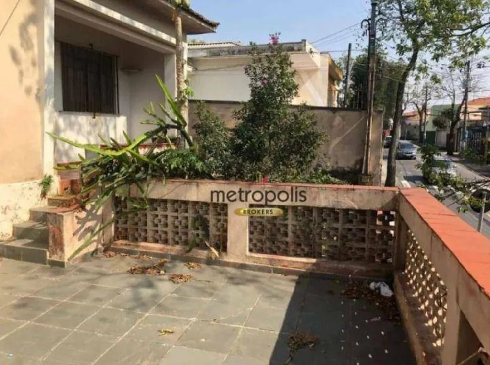 Sobrado, 3 quartos, 200 m² - Foto 10
