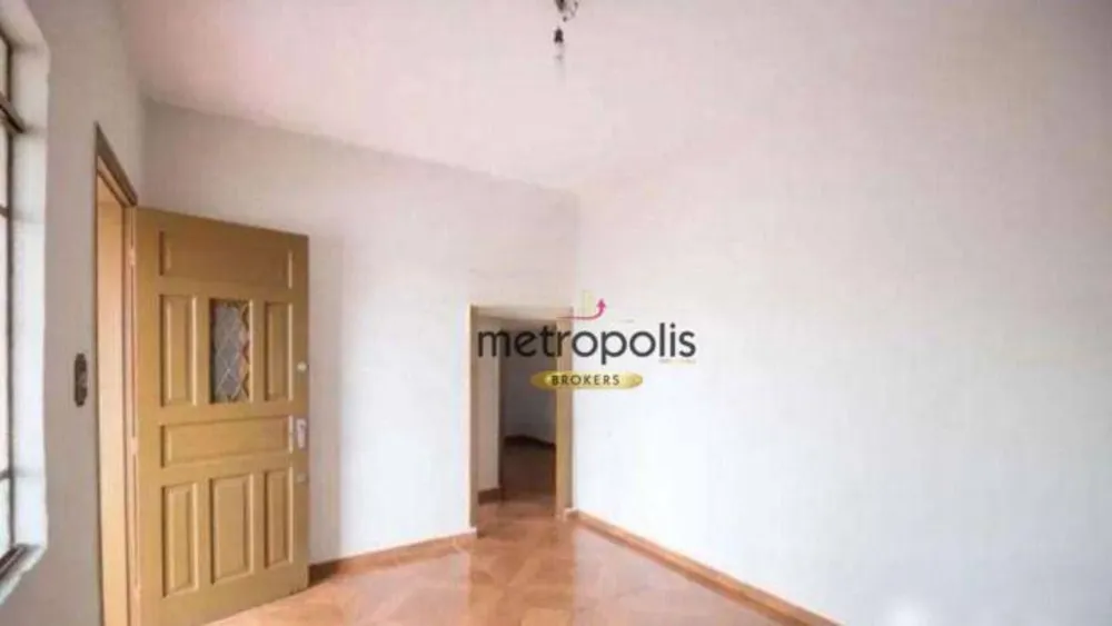 Sobrado, 3 quartos, 200 m² - Foto 4
