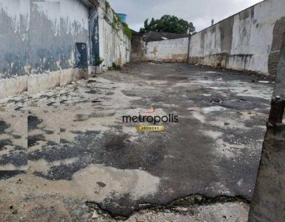 Terreno, 400 m² - Foto 3