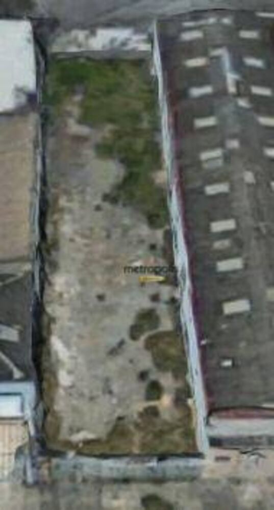 Terreno, 400 m² - Foto 4