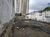 Terreno, 400 m² - Foto 2
