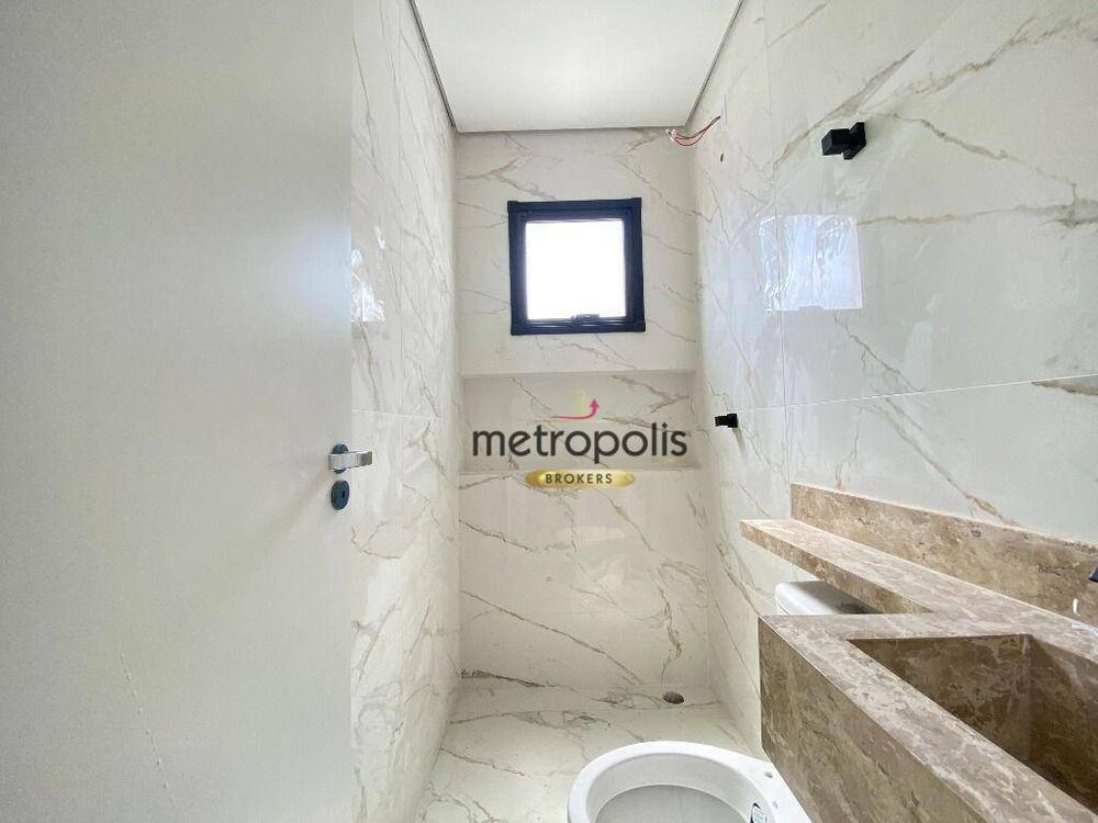 Apartamento à venda com 3 quartos, 80m² - Foto 7