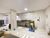Apartamento, 3 quartos, 80 m² - Foto 2