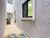 Apartamento, 3 quartos, 80 m² - Foto 5