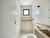 Apartamento, 3 quartos, 80 m² - Foto 7