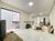 Apartamento, 3 quartos, 80 m² - Foto 4