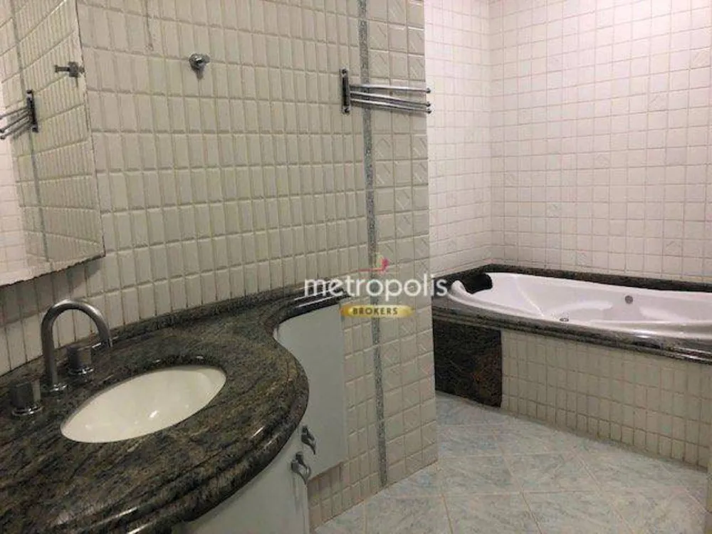 Sobrado, 2 quartos, 290 m² - Foto 7