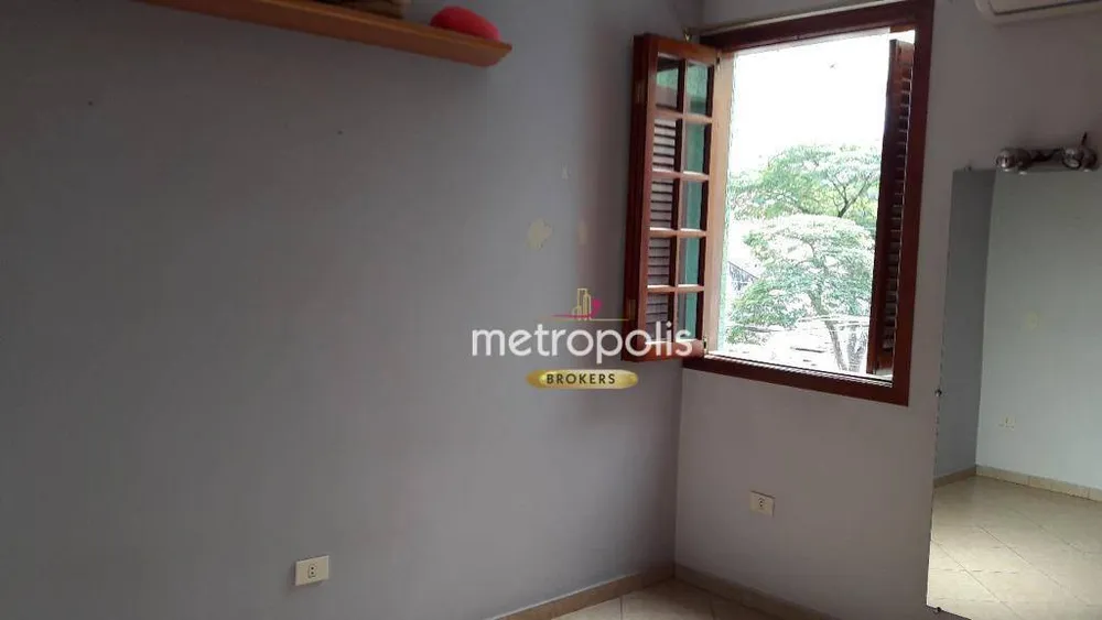 Sobrado, 2 quartos, 290 m² - Foto 4