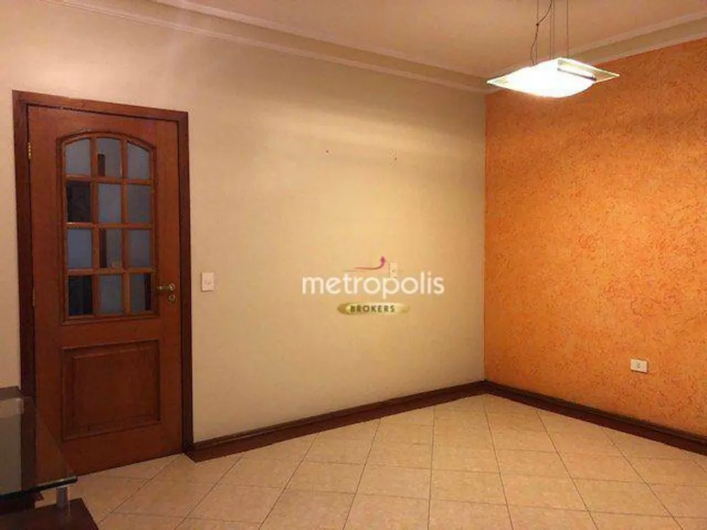 Sobrado, 2 quartos, 290 m² - Foto 3