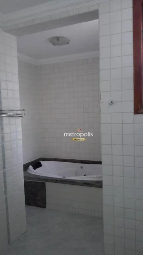 Sobrado, 2 quartos, 290 m² - Foto 6