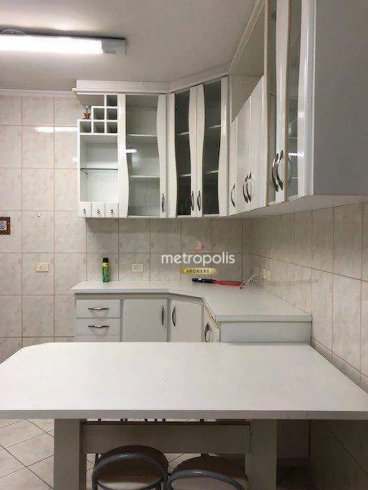 Sobrado, 2 quartos, 290 m² - Foto 2